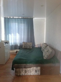 Продается квартира