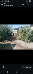 Отдельный дом, Аулиеколь, ул. Кирова 6.
