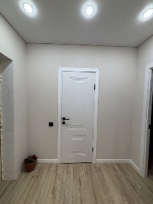 Продам 3х комнатную квартиру