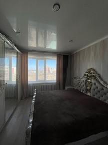 3комн кв на 9 мрн