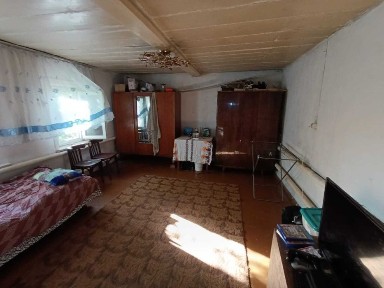 Дом в Каратале Павел ИмпериЯ