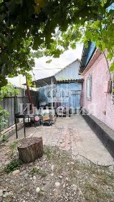 Дом новостройка Павел ИмпериЯ