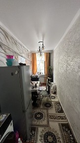 Продажа Квартиры