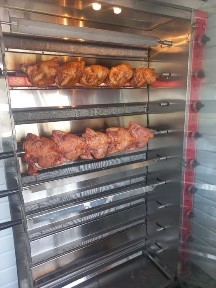 Киоска сатылады. Продам киоска