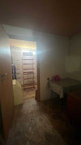 Продается коммерческая недвижимость с. Шымыр