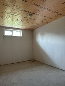 Продам подвал 18 кв. м в Жк Восход