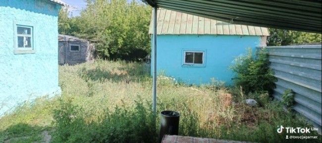 Продам Кафе Бар действующий бизнес