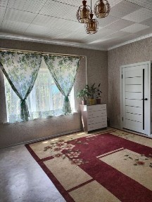 Дом в шолдале 8 соток