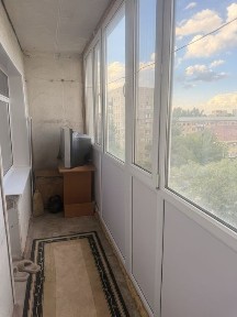 Сдам 1 комнатную квартиру
