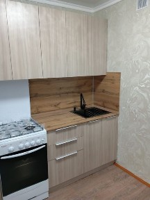 Продам 1 комнатную квартиру
