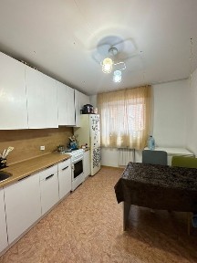 Продам 2х комн, it лицей