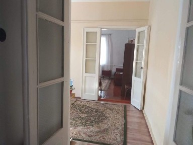 Продам дом в отличном районе