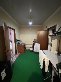 Шымкент қала Орталығынан Арзан үй сатылады