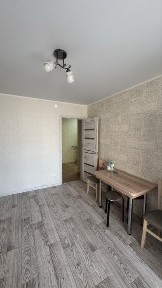Продам квартиру в 7 миркн