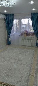 Продам 1 комнату