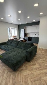 Продажа 3-комнатной квартиры