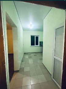 Туркестанская область, Шымкент, Аль-Фарабийский район