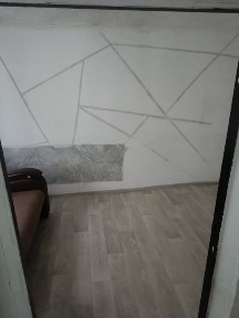 Продам дом адрес Бобровка на 5 дачах