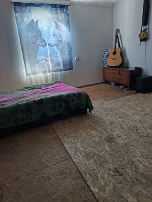 Продается частный дом