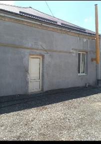 Сдам аренду склад помешение