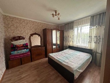 Продается жилой дом в Коянды