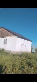 Срочно продам дачу 8 соток в ПК ДСУ