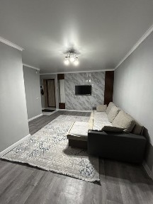 Квартира Семей посуточно