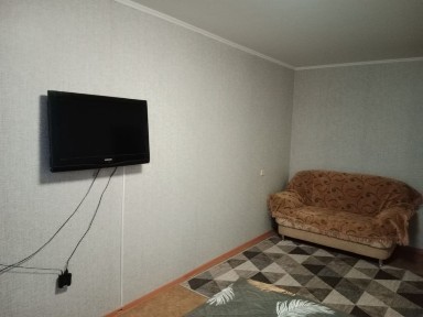 1 комн кв на длительный срок