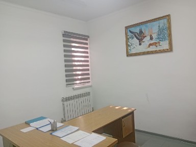 Сдам в аренду помещение