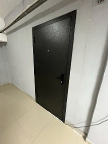 Сдам помещение в аренду