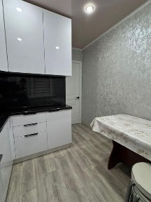 Продам 2-х комнатную квартиру