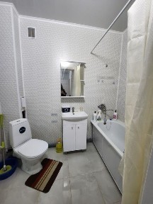 Продам 1 Ком 2 рабочий