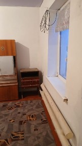 Срочно времянка сатылады