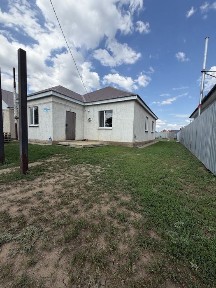 Продам дома. Керамзит. 5 соток. 100кв/м. 4 ком. 22.5 млн
