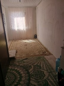 Продам жилую Бутку