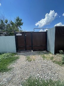 Продам частный дом