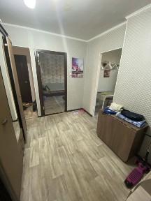 Продам 2 комн квартиру