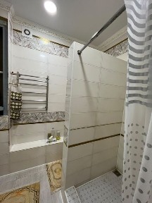 Актюбинская область, Актобе, Старый город
