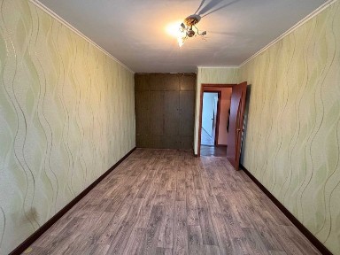 Продам 2-х комнатную квартиру