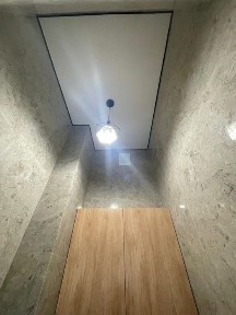 Аренда квартиры район Есиль, евродвушка, 70 кв м