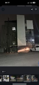 Магазин арендаға беріледі