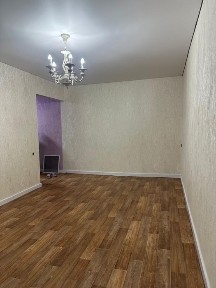 Продам 1 комнатную квартиру
