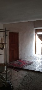 Жамбылская область, Тараз, 11-мкр. Жансая