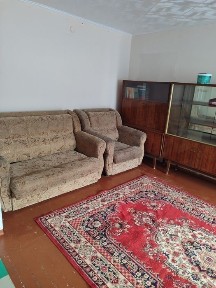 Сдам квартиру Сдам квартиру