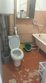 Сдам квартиру 42 дом