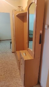 Сдам двух комнатн квартиру