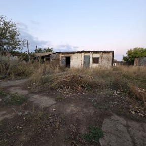 Сдам дом на Рыбцехе