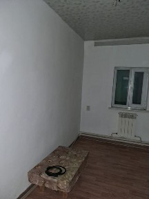 Квартира по месяцы