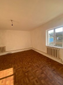 Квартира жалға беріледі 2 комнаталы