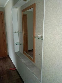 Продам двухкомнатную квартиру